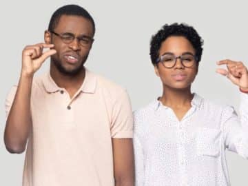 price decrease small little